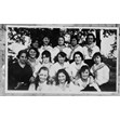 Jewish Girl Guides at High Park, Toronto, October 9, 1919. Ontario Jewish Archives, Blankenstein Family Heritage Centre, item 1866.|The Jewish Girl Guides would meet at Orde Street School, under the leadership of Adelaide Cohen.